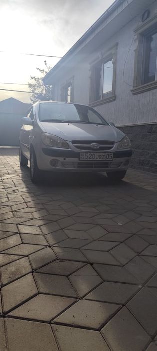 Срочно продам машину