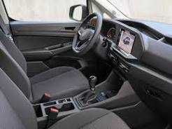 Volkswagen caddy Naqd va Halol nasiya