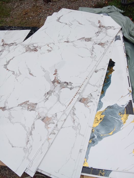 Продавам стени  панели и  врати    Велико Търново Търново