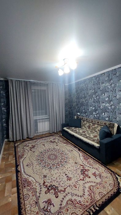 Продам 1ком.кв. 34кв. м. 11млн.Торг