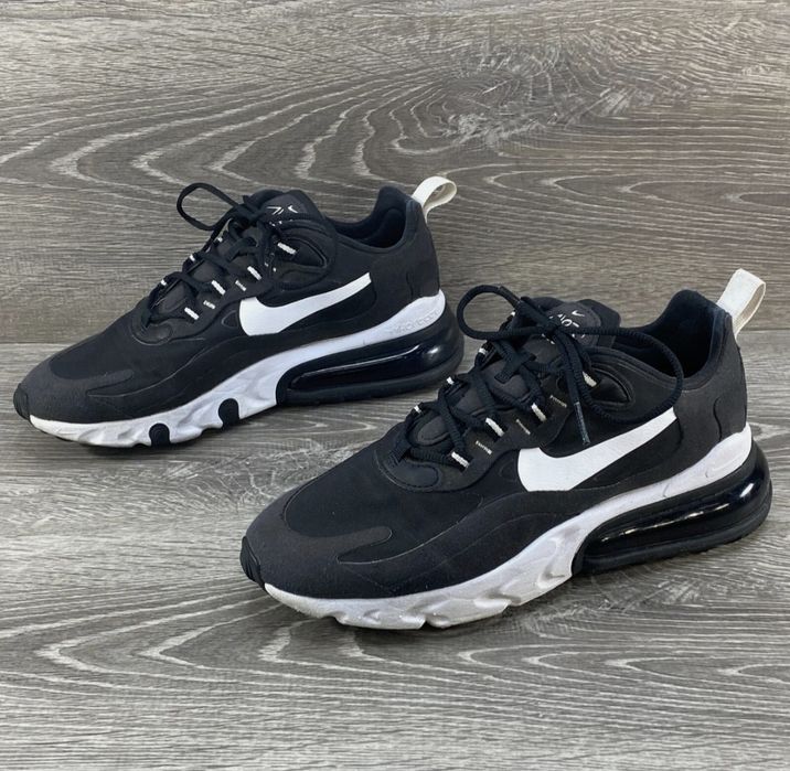 Nike airmax react 270 mărimea 44 /28 cm