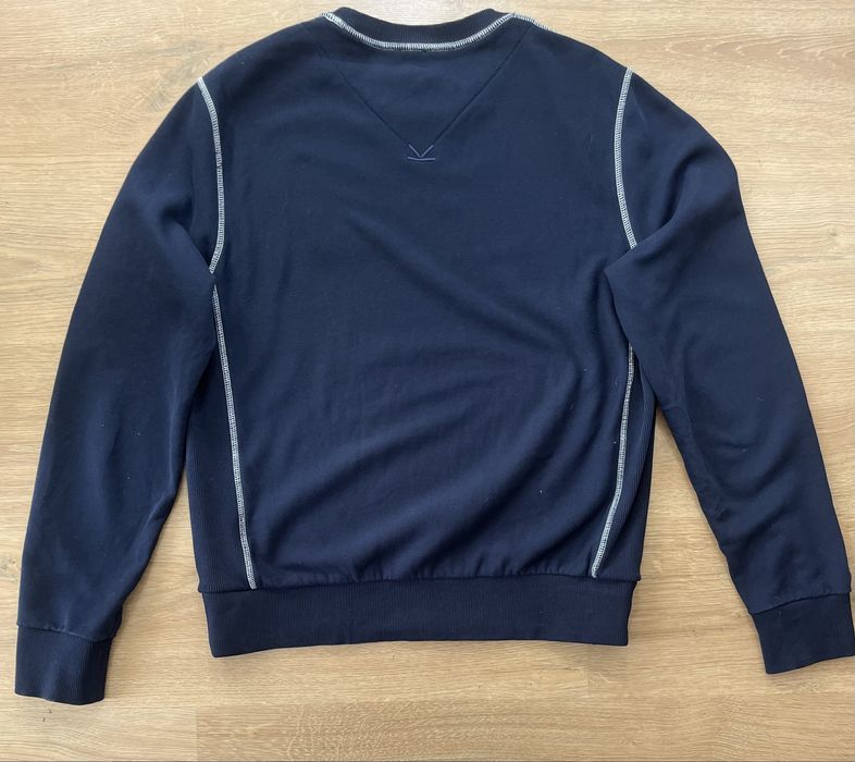 Kenzo оригинална мъжка блуза М