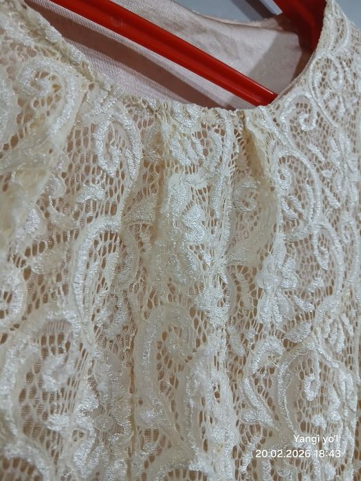 Hamasini 200 minga bervoraman