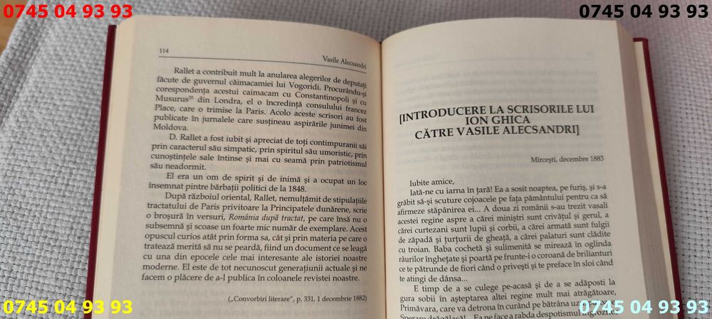 carte carti colectia cartea de acasa  ptr stoc suna-ti