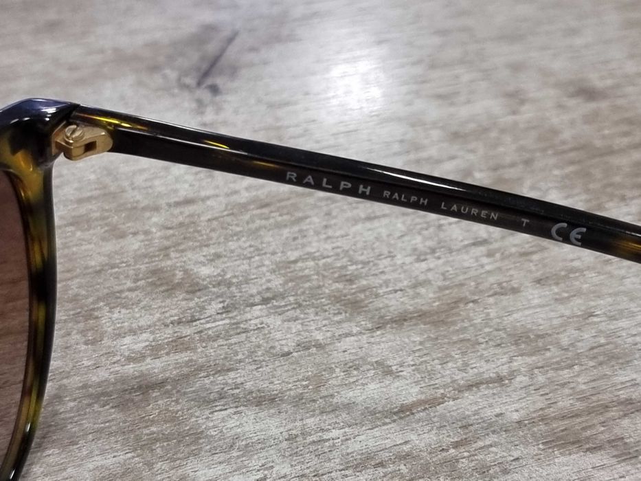 Дамски слънчеви очила Ralph Lauren