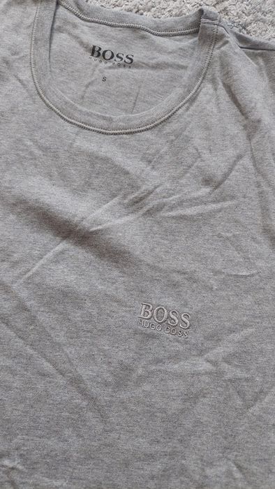 3 бр. Hugo Boss  тениски