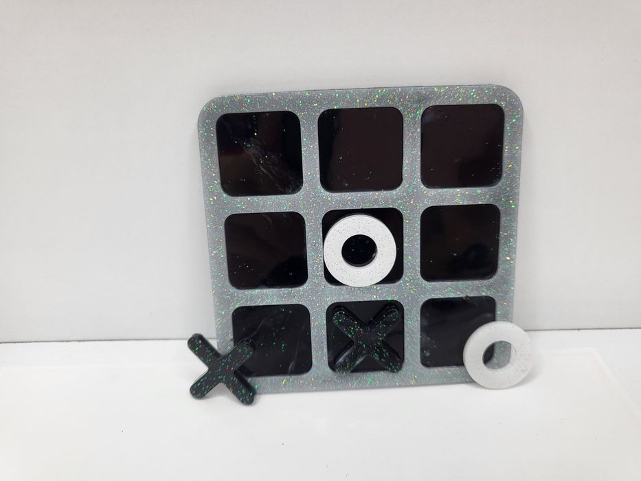 Игра морски ШАХ..