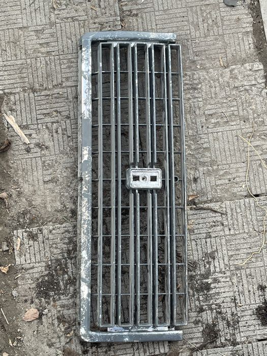 Продам капот ваз 2107