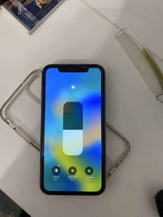 Iphone 11 айфон 11