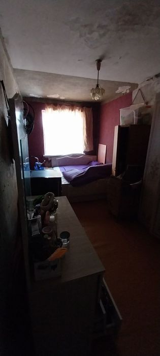 Квартирага береледи 2 комнат