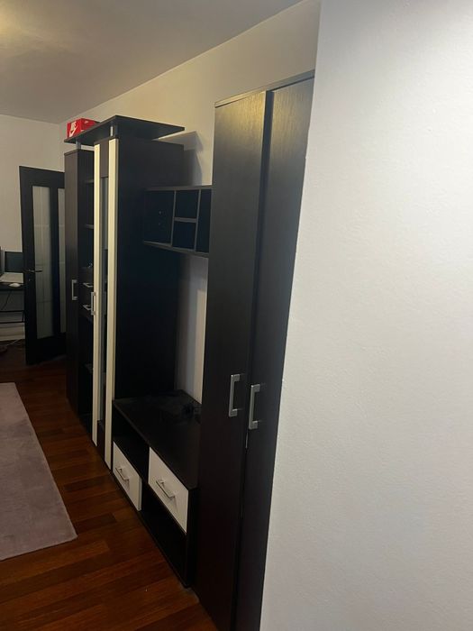 Alexandru,la bulevard 2camere decomandate