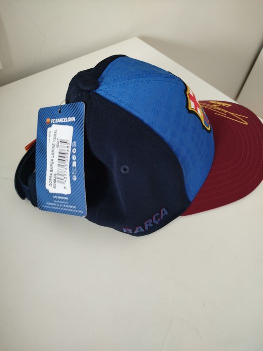 Кепка оригинальная