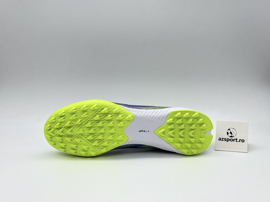 Adidas F50 League TF / Adidas Predator League TF Noi Originali (40)