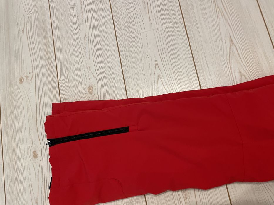 Pantaloni de schi dama măsura 38- M