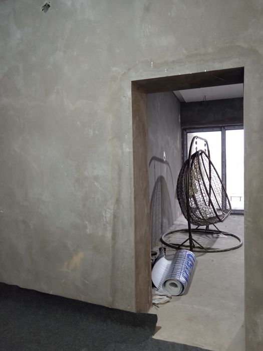 Nazarbek kotta itfoqda uchastka intfoq Назарбек итфокда участка ховли