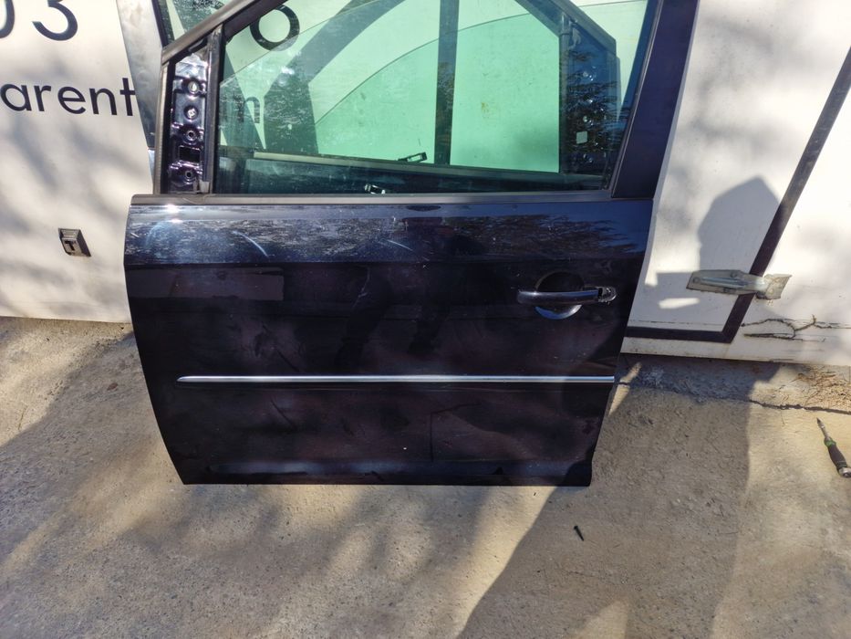 Usa fata vw caddy 2k 2017 2021 stanga dreapta