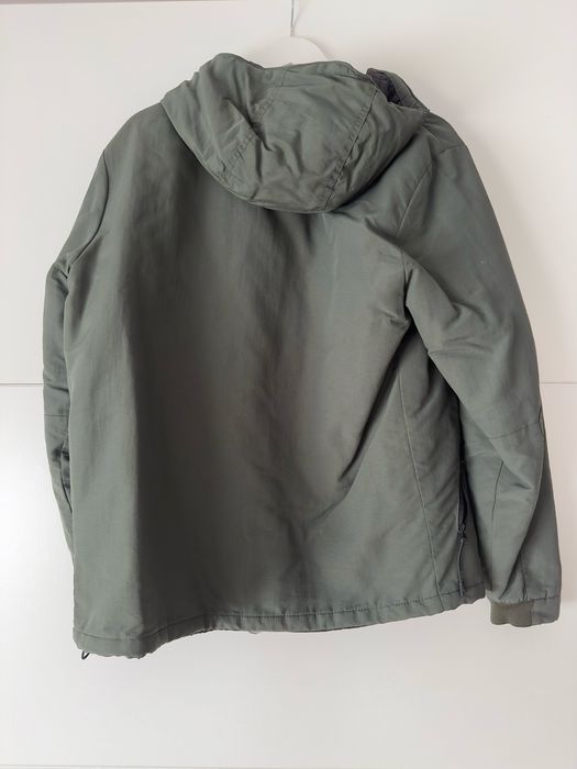 Geaca Pull&Bear barbati