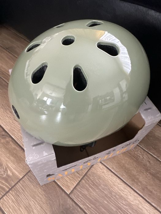 Каска Coconuts trybike