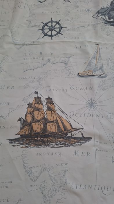 Продается портьера.