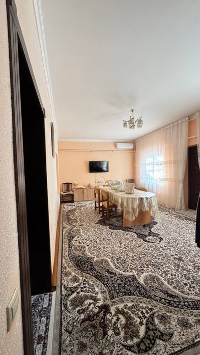 Прдаётся участок 6 соток