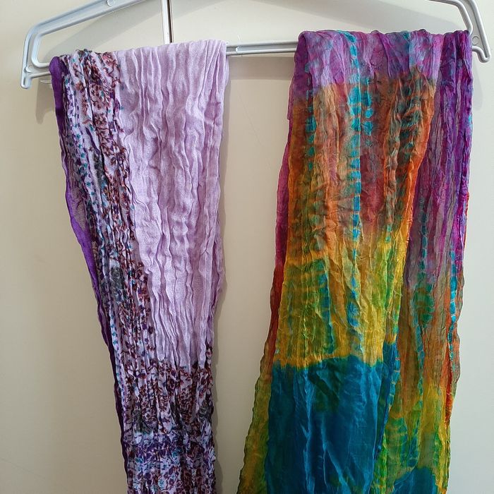 Обменяю на шоколадки/печеньки