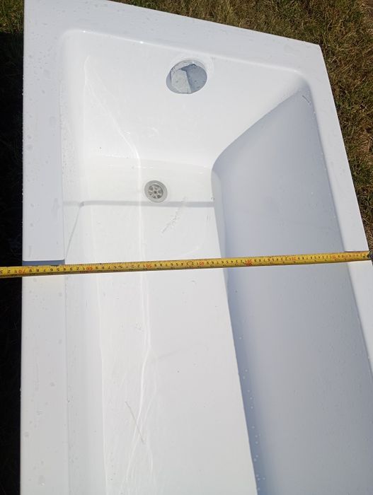 Cada din fibra de sticla