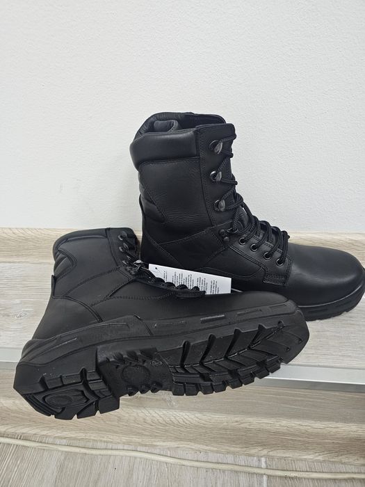 Кубинки 43  /чисто нови/