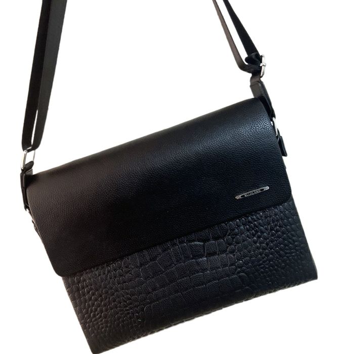 Arzon va sifatli yangidek