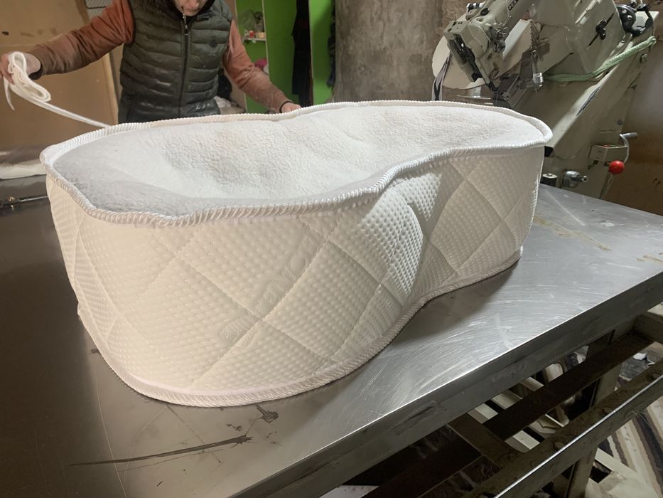 matras ishlab chqaramiz xar-xil turda 1-chi kolmiz sifatliy-kofolatliy