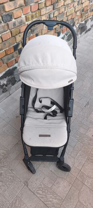 Лятна количка Move on