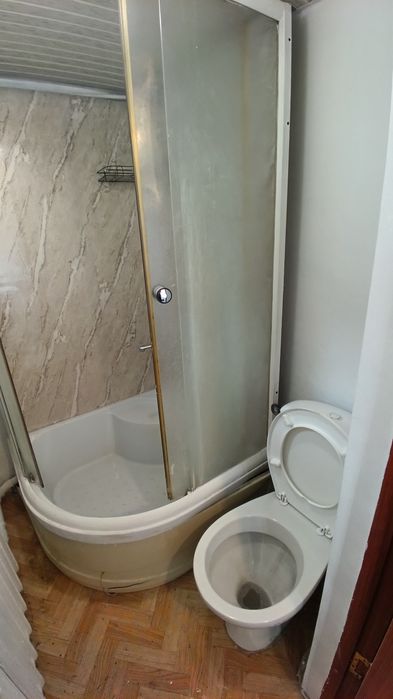 Сдам в аренду часть дома