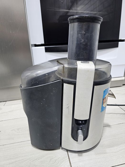 Продам соковыжималка филлипс phillips рабочем со
Стояние.
Тогчем со
Ст