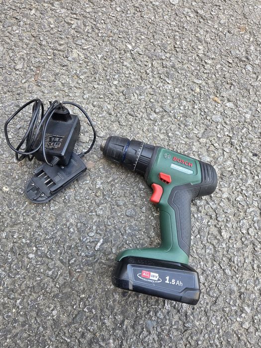 Autofiletanta bosch