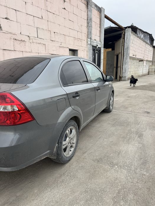 Нехия 3 сотилади яхши холатда