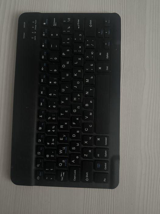 Продам планшет