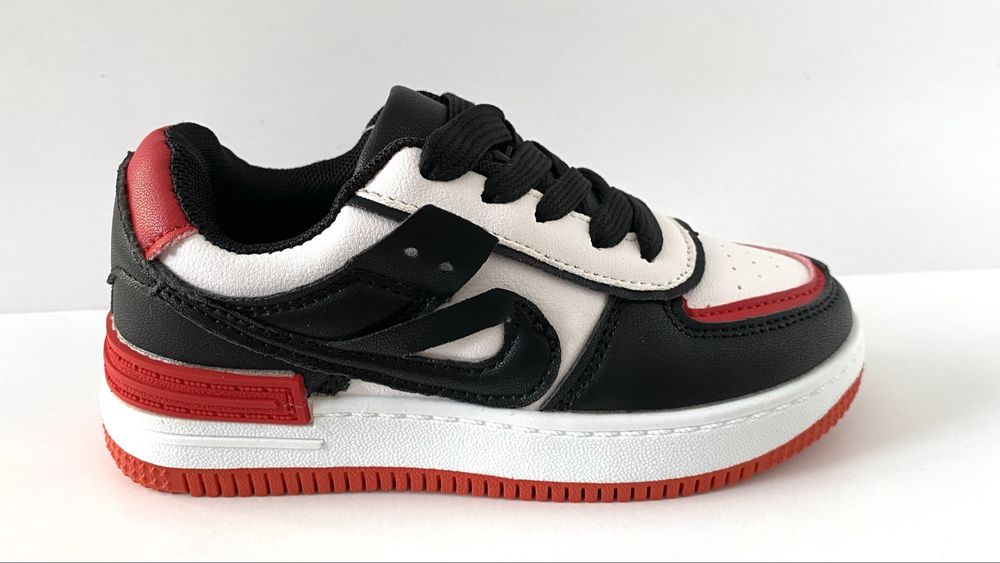 Нови детски маратонки за момче и момиче 25-30н