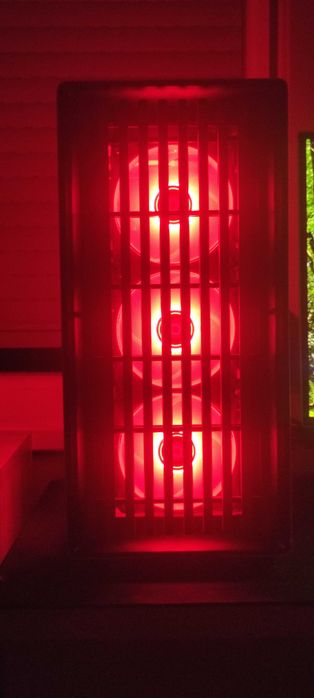 Компютър за разпускане