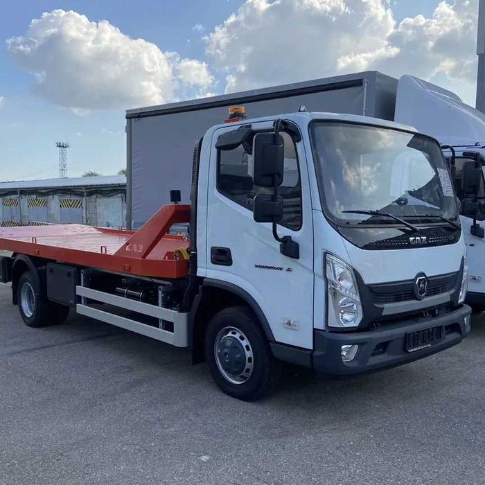 Evakuator xizmati | Эвакуатор хизмати | Услуги эвакуатора