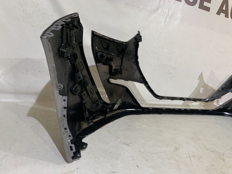 Bara fata Peugeot 208, 2019, 2020, 2021, 2022, 2023, cod origine OE 9823203580.