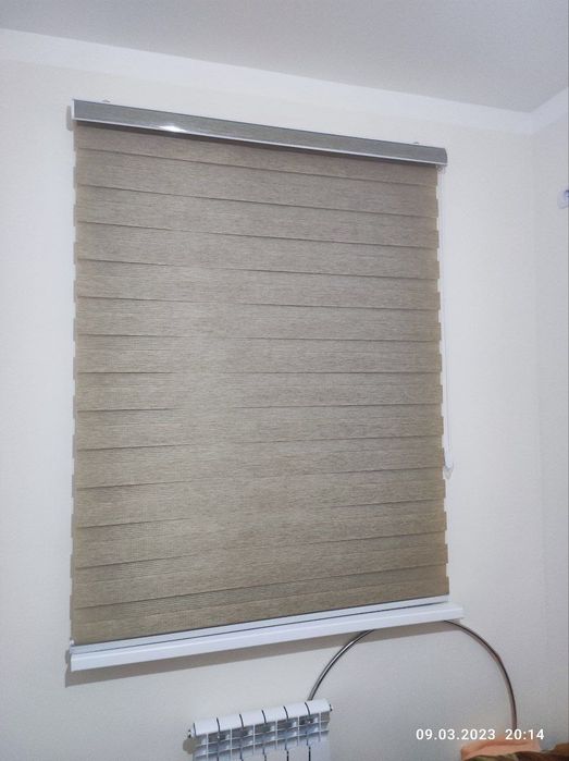 Жалюзи жалузи Jalyuzi Jaluzi zakaz olamiz chegirmalar mavjud