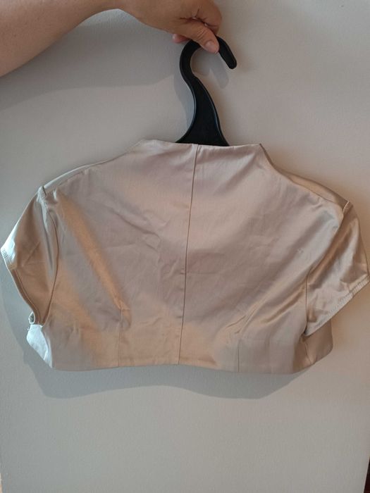 Продам болеро Италия