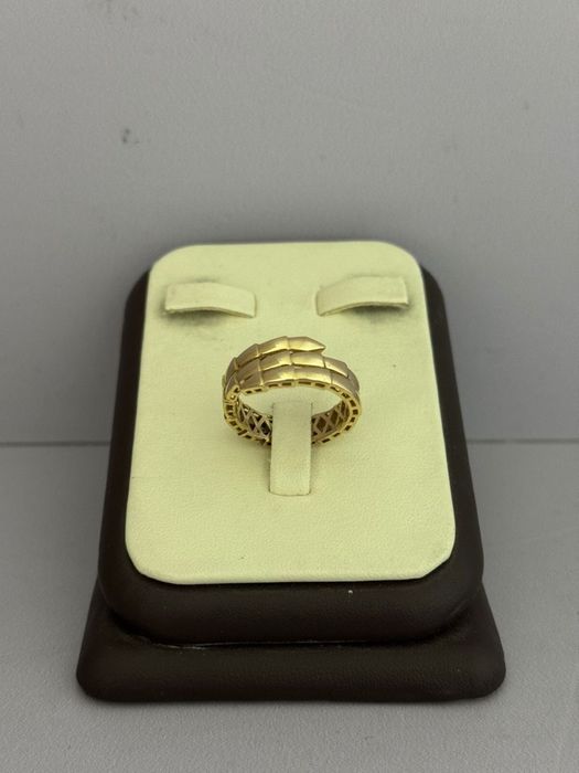 Кольцо  / КА 06105