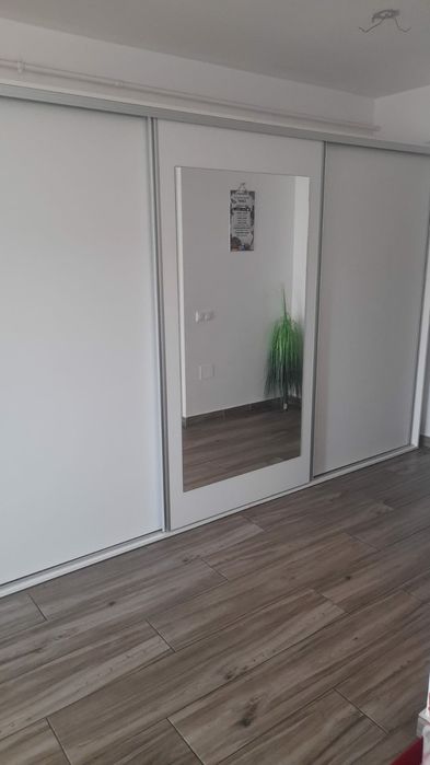 PF închiriez ap.2 camere