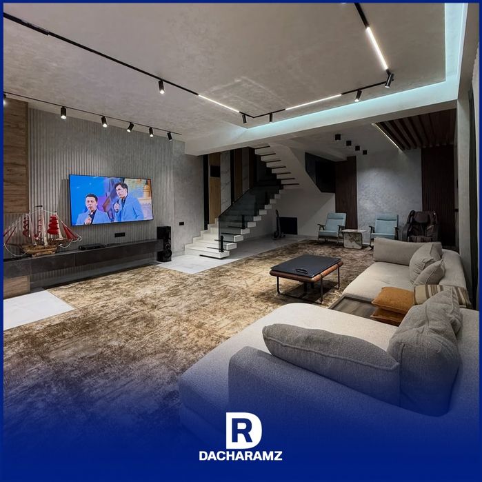 Супер чегирма! «Cosmos» 15 кишигача