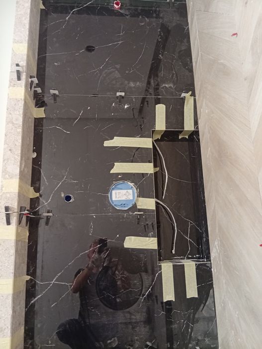 Amenajări interioare și exterioare