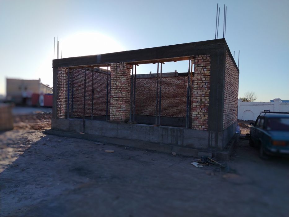 Магазин Имарат жер уголовой автовокзал касы,