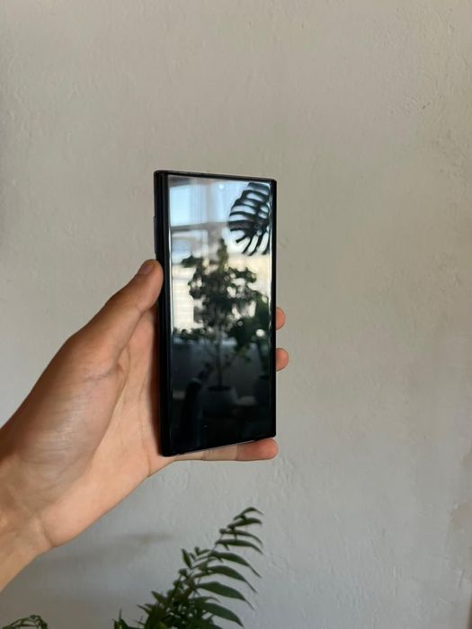 Samsung note 10 без минус