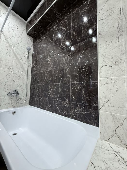 Сдам 1,5 Сатпаева ParkCity