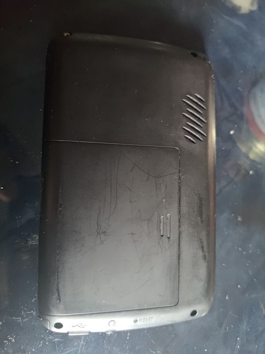 Навигатор Shturmann