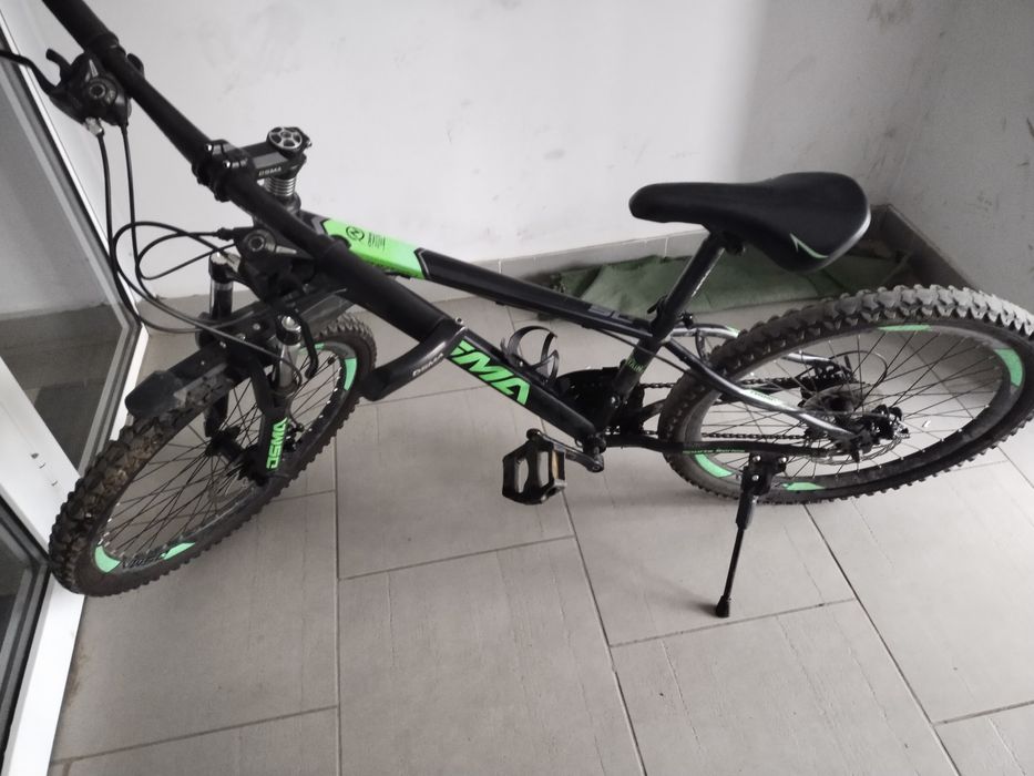 Продаю Велосипед